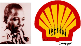Ken Saro-Wiwa and shell.jpg