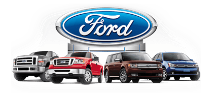 ford.png