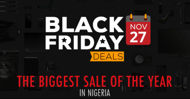 jumia-2015-black-friday-375x195.jpg