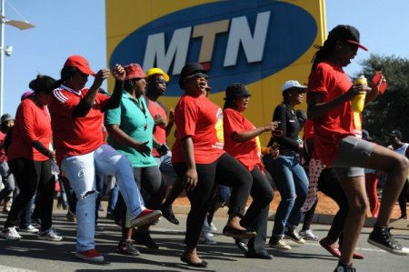 MTN-Strikes.jpg