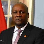 John Mahama.jpg