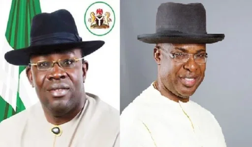 bayelsadecides.webp