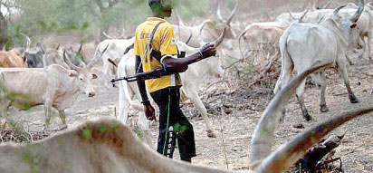 Fulani-herdsman.jpg