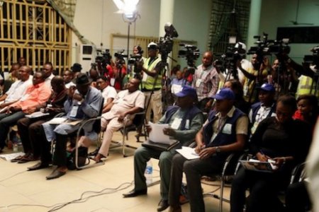 Members-of-the-Press-and-some-Observers.-Photo-Credit-Idowu-Ogunleye.-504x336.jpg