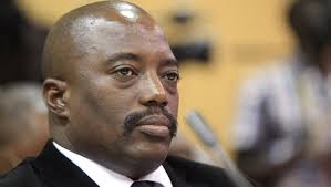 kabila.jpe