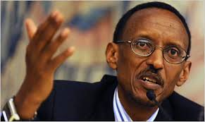 kagame.jpe