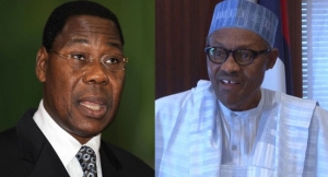 Boni-Yayi-and-Muhammadu-Buhari-300x162.jpg