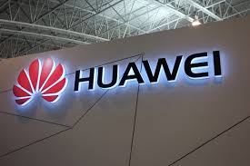 huawei3.jpg