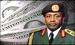 abacha.jpg