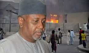 sambo dasuki.webp sambo dasuki.webp
