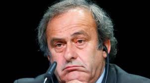 platini.jpe