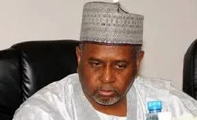 sambo dasuki.webp