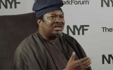 Nduka-Obaigbena.jpg