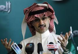 Alwaleed bin Talal.jpg