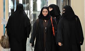 saudi women.jpg