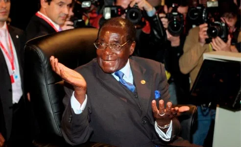 mugabe2.webp