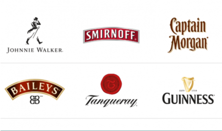 Diageo-spirits.png