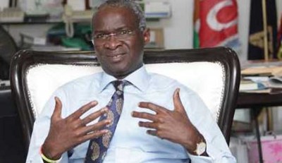 Babatunde-Fashola.jpg