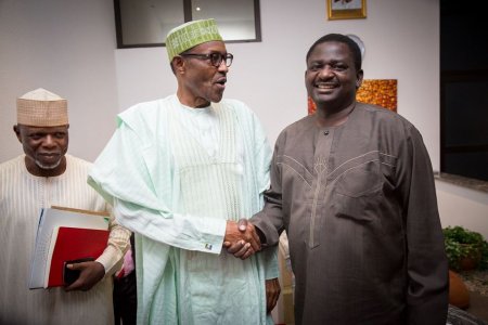 femi adesina2.jpg