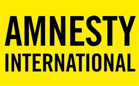 Amnesty.jpe