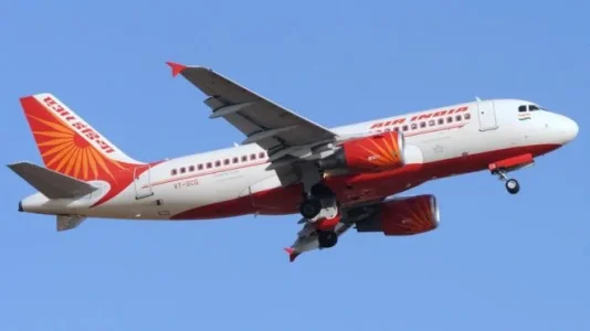 AirIndia.jpg