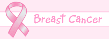 breast cancer2.png