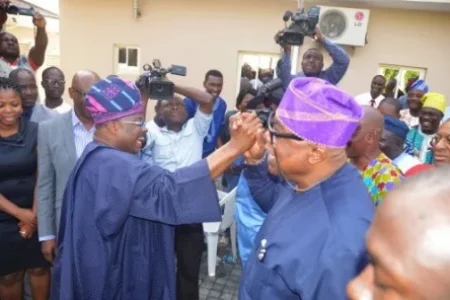 Ajimobi-Akala-504x336.webp Ajimobi-Akala-504x336.webp