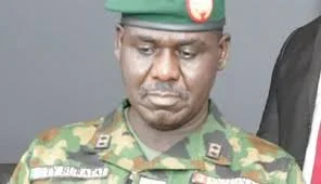 burutai.jpe