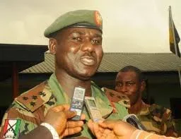 buratai2.webp