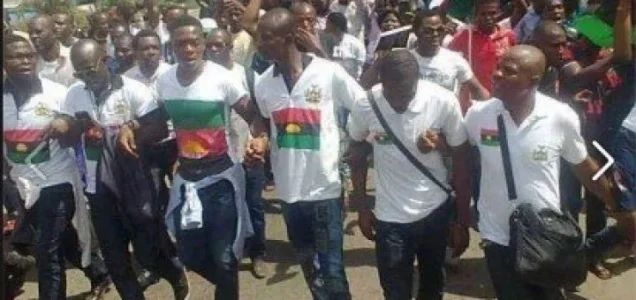 IPOB.jpg