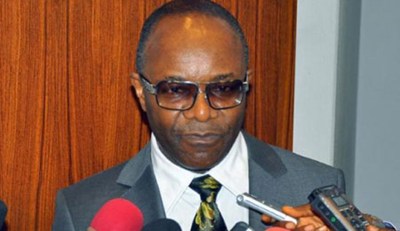 Kachikwu.jpg