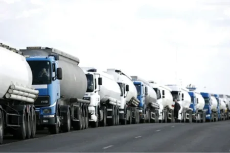 Fuel-Scarcity-Looms-as-NUPENG-Begins-Strike.webp