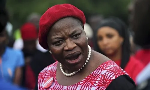 oby ezekwesili.webp