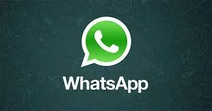 whatsapp.jpe