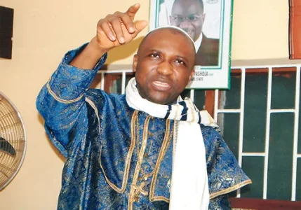primate_elijah_ayodele_2015_election.webp