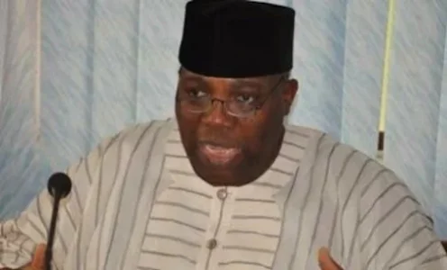 Doyin-Okupe-504x305.webp