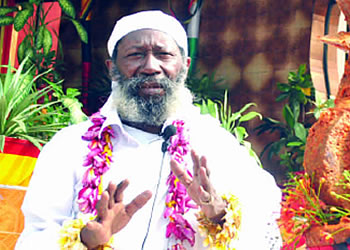 Guru-Maharaji.jpg