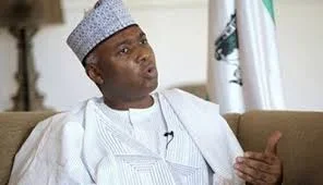 Bukola Saraki.webp