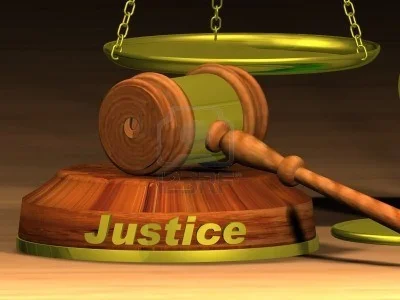 justice-symbol.webp