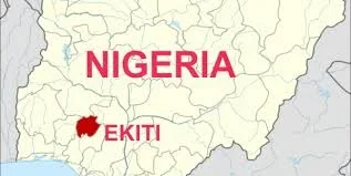 ekitii.jpe