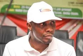 tompolo.webp