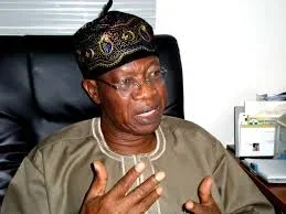lai mohammed.webp