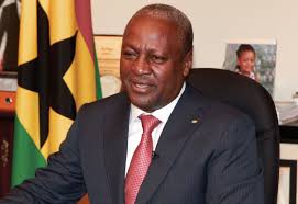 mahama.jpg