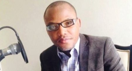 Nnamdi-Kanu-504x273.jpg