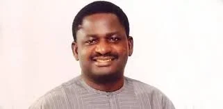 femi adesina.webp