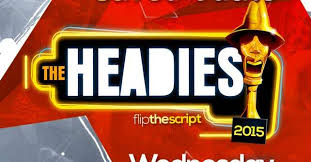 headies.jpe