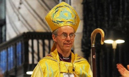 Archbishop-Justin-Welby-504x302.jpg