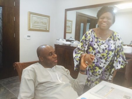 Rotimi-and-Judith-Amaechi.jpg