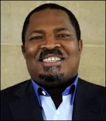 Nduka Obaigbena.webp