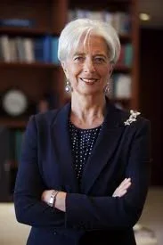 Christine Lagarde.webp